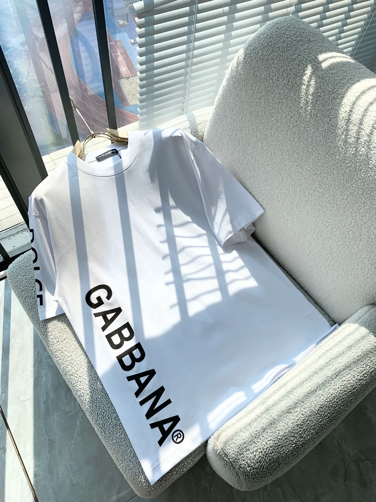 2024 Same Style👫 T ， ！！ ！ logo ！ Breathable， ， ，Quality ， ， ， ， ， . ， ， ！ ： Sizes：M L XL XXL XXXL